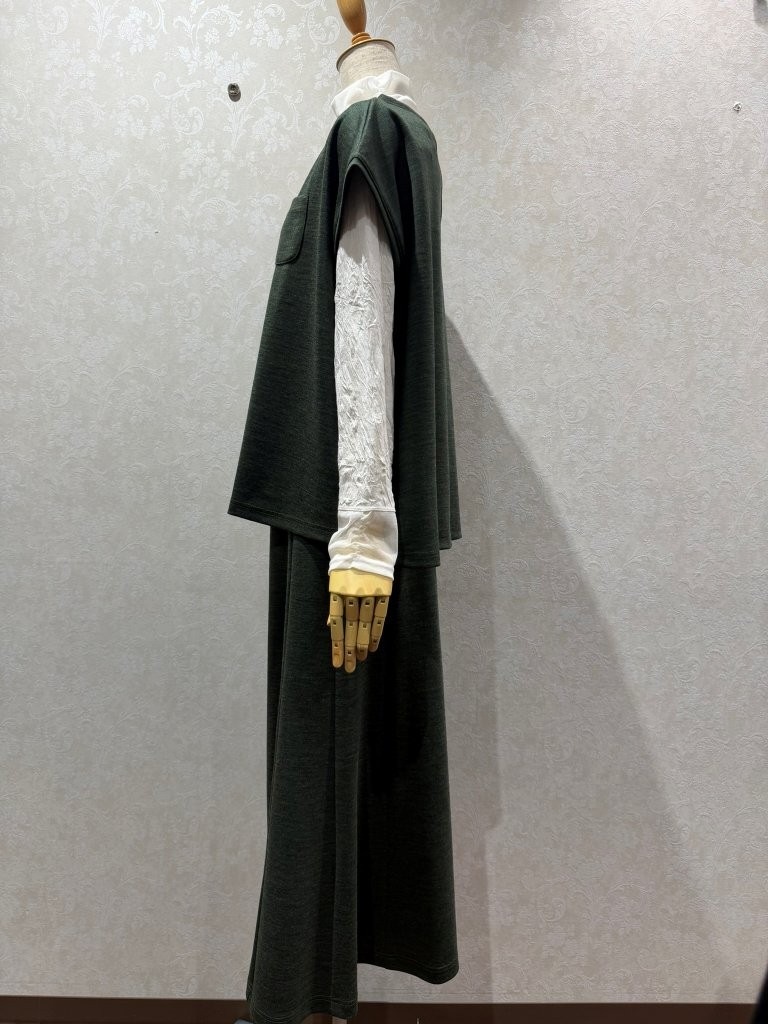 ������˥åȥ��㡼���ץ륪���С��٥���(�٥��ȥ����ĥ��åȥ��å�)