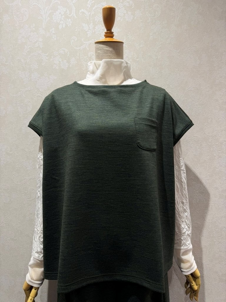 ������˥åȥ��㡼���ץ륪���С��٥���(�٥��ȥ����ĥ��åȥ��å�)