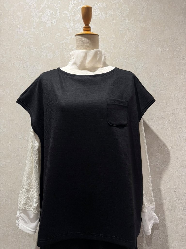 ������˥åȥ��㡼���ץ륪���С��٥���(�٥��ȥ����ĥ��åȥ��å�)