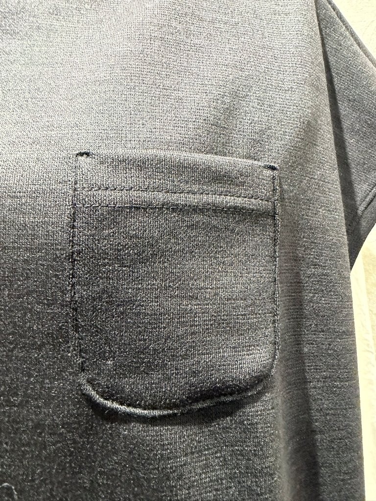 ������˥åȥ��㡼���ץ륪���С��٥���(�٥��ȥ����ĥ��åȥ��å�)