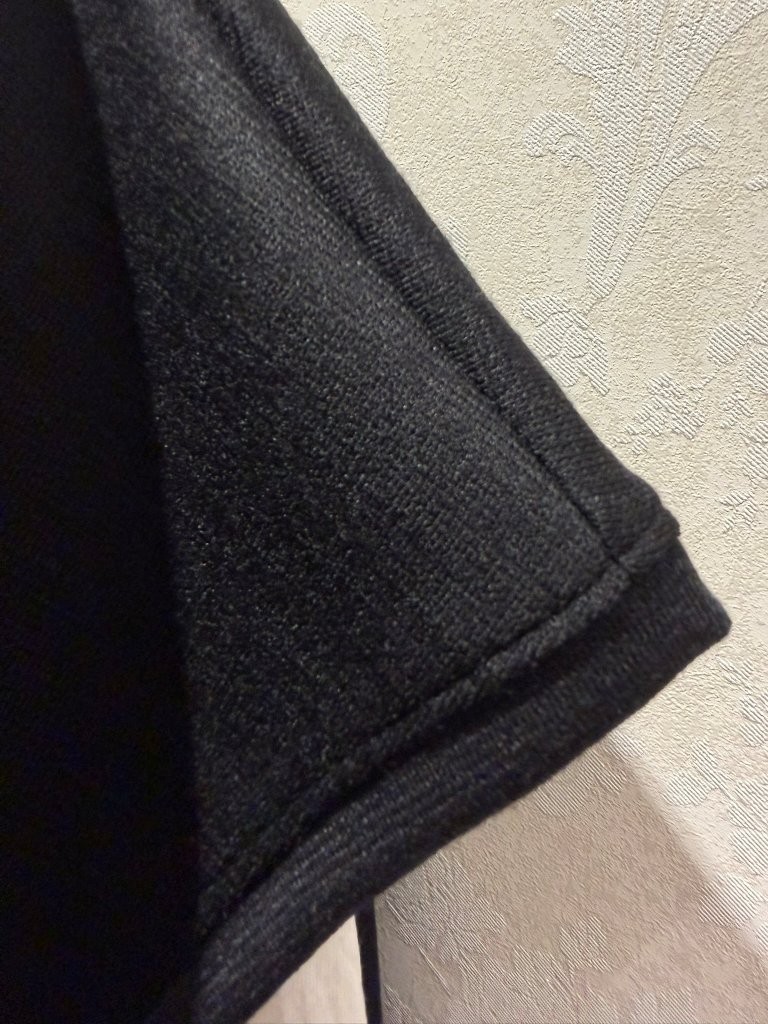 ������˥åȥ��㡼���ץ륪���С��٥���(�٥��ȥ����ĥ��åȥ��å�)