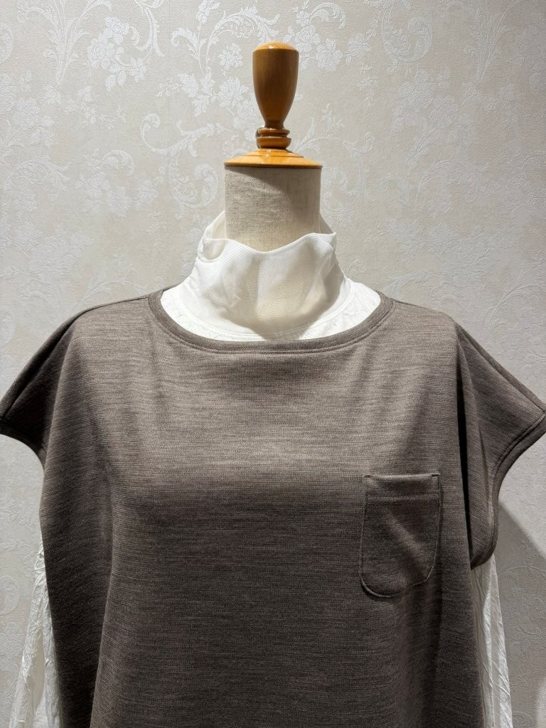 ������˥åȥ��㡼���ץ륪���С��٥���(�٥��ȥ����ĥ��åȥ��å�)