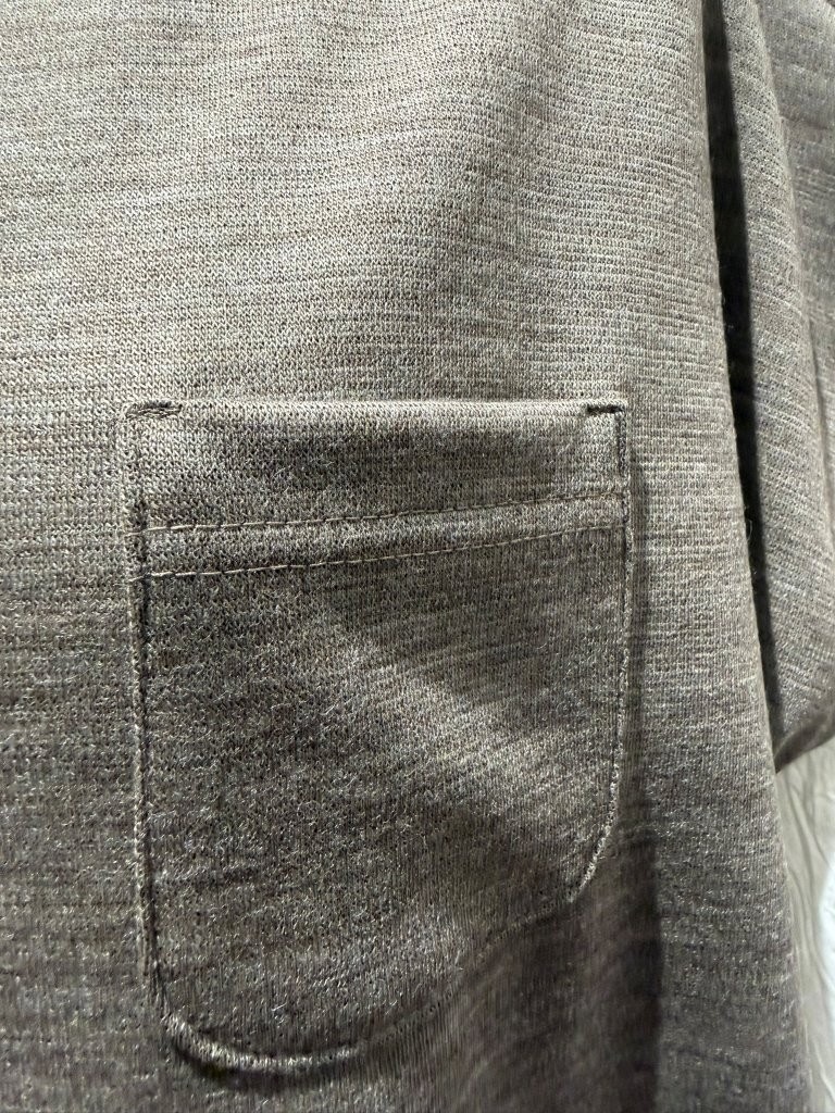 ������˥åȥ��㡼���ץ륪���С��٥���(�٥��ȥ����ĥ��åȥ��å�)