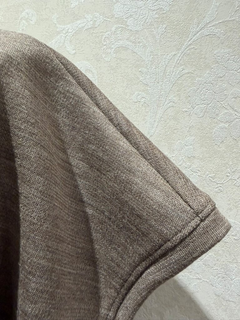 ������˥åȥ��㡼���ץ륪���С��٥���(�٥��ȥ����ĥ��åȥ��å�)