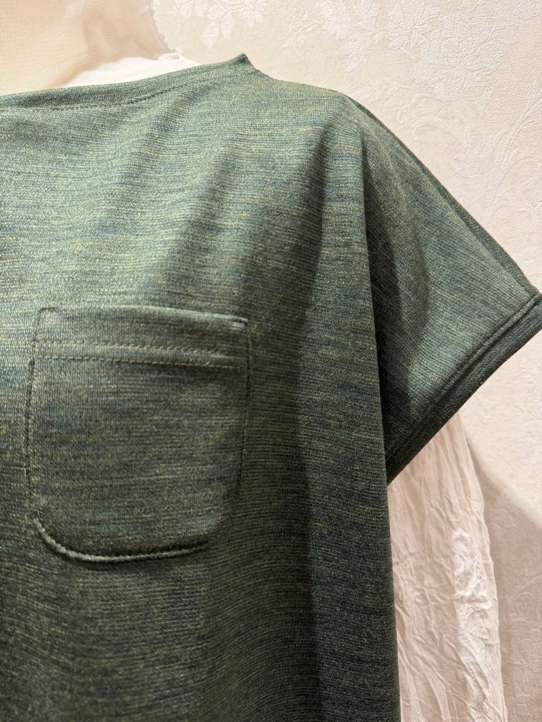 ������˥åȥ��㡼���ץ륪���С��٥���(�٥��ȥ����ĥ��åȥ��å�)