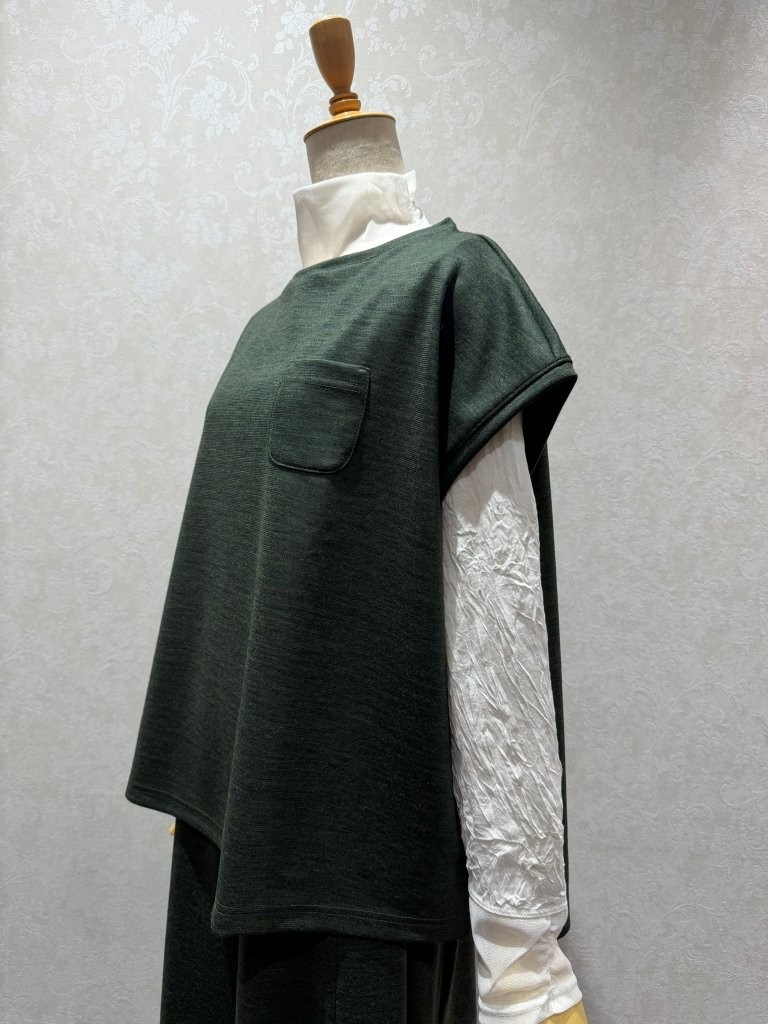 ������˥åȥ��㡼���ץ륪���С��٥���(�٥��ȥ����ĥ��åȥ��å�)