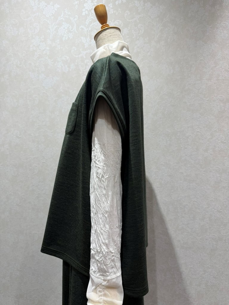 ������˥åȥ��㡼���ץ륪���С��٥���(�٥��ȥ����ĥ��åȥ��å�)