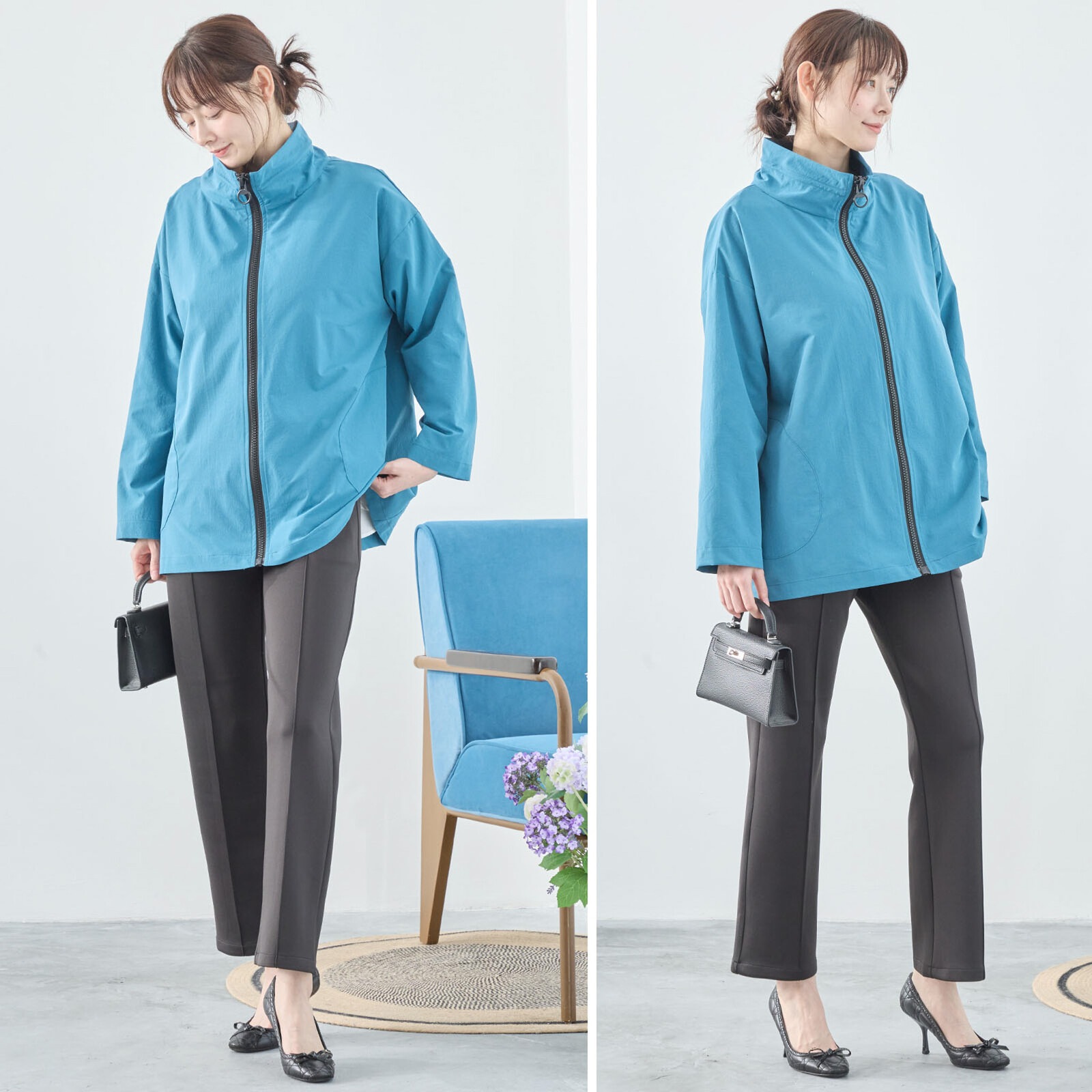 �ӥå��ե����ʡ����硼�ȥ�����