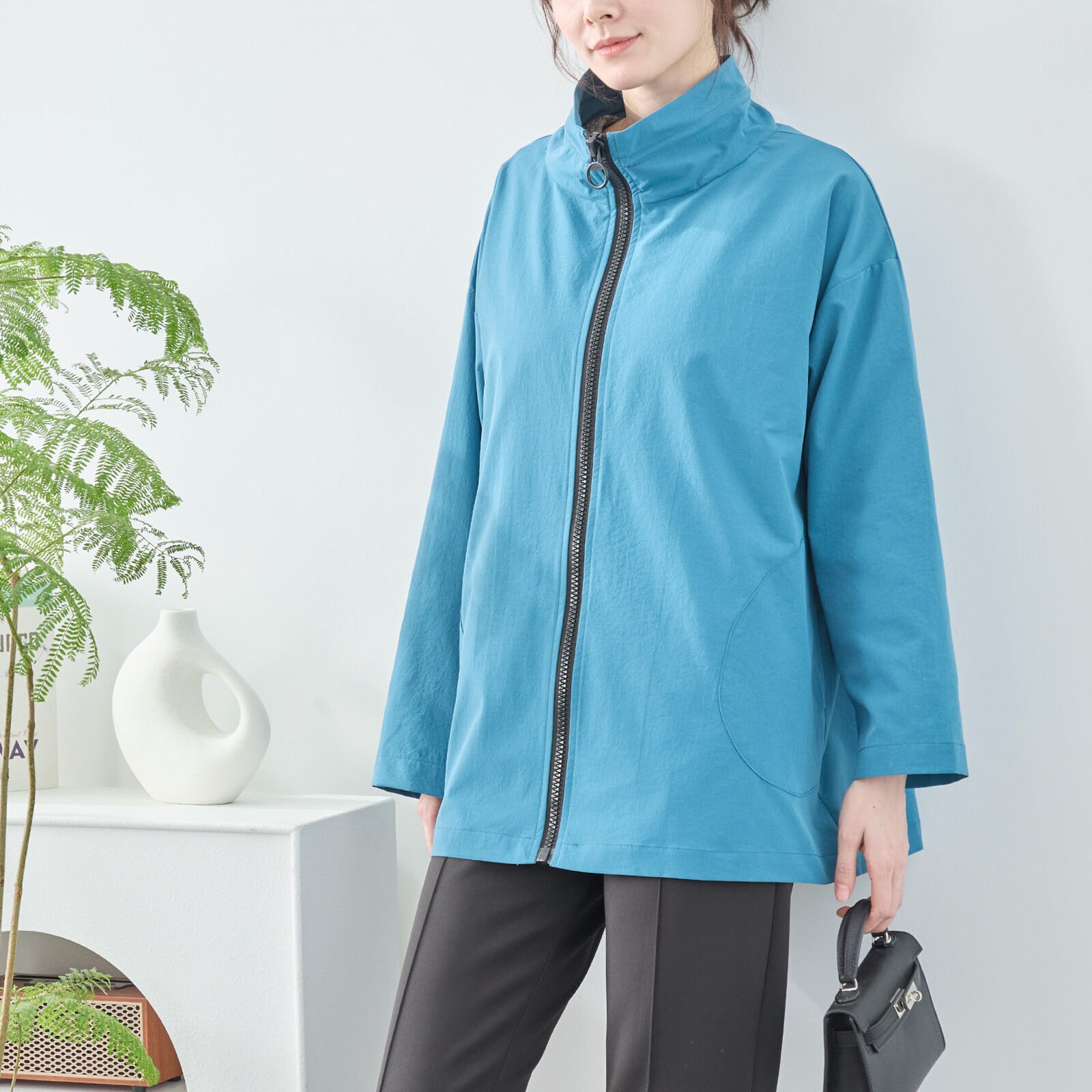 �ӥå��ե����ʡ����硼�ȥ�����