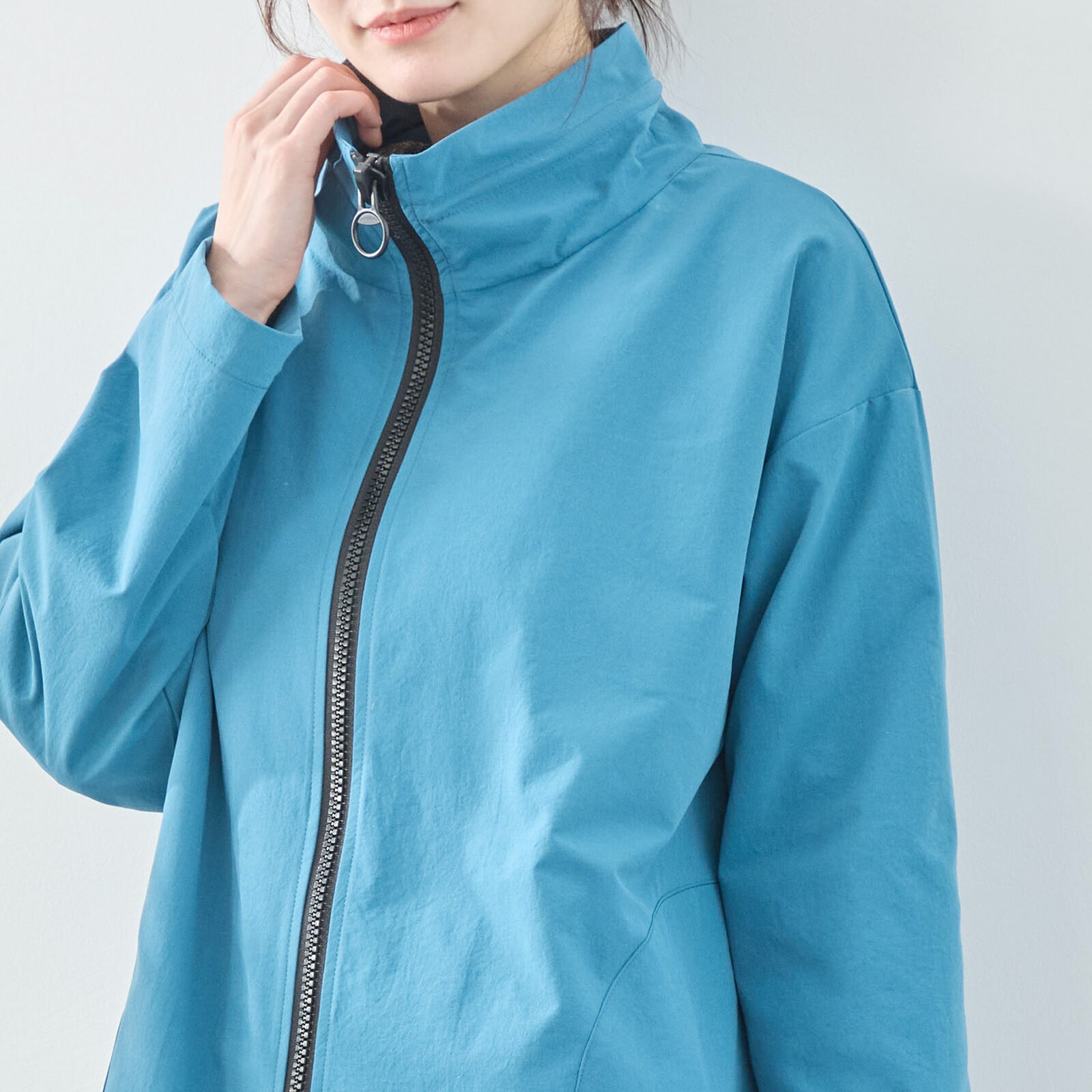 �ӥå��ե����ʡ����硼�ȥ�����