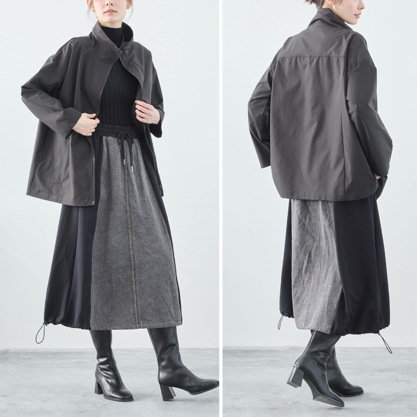 �ӥå��ե����ʡ����硼�ȥ�����