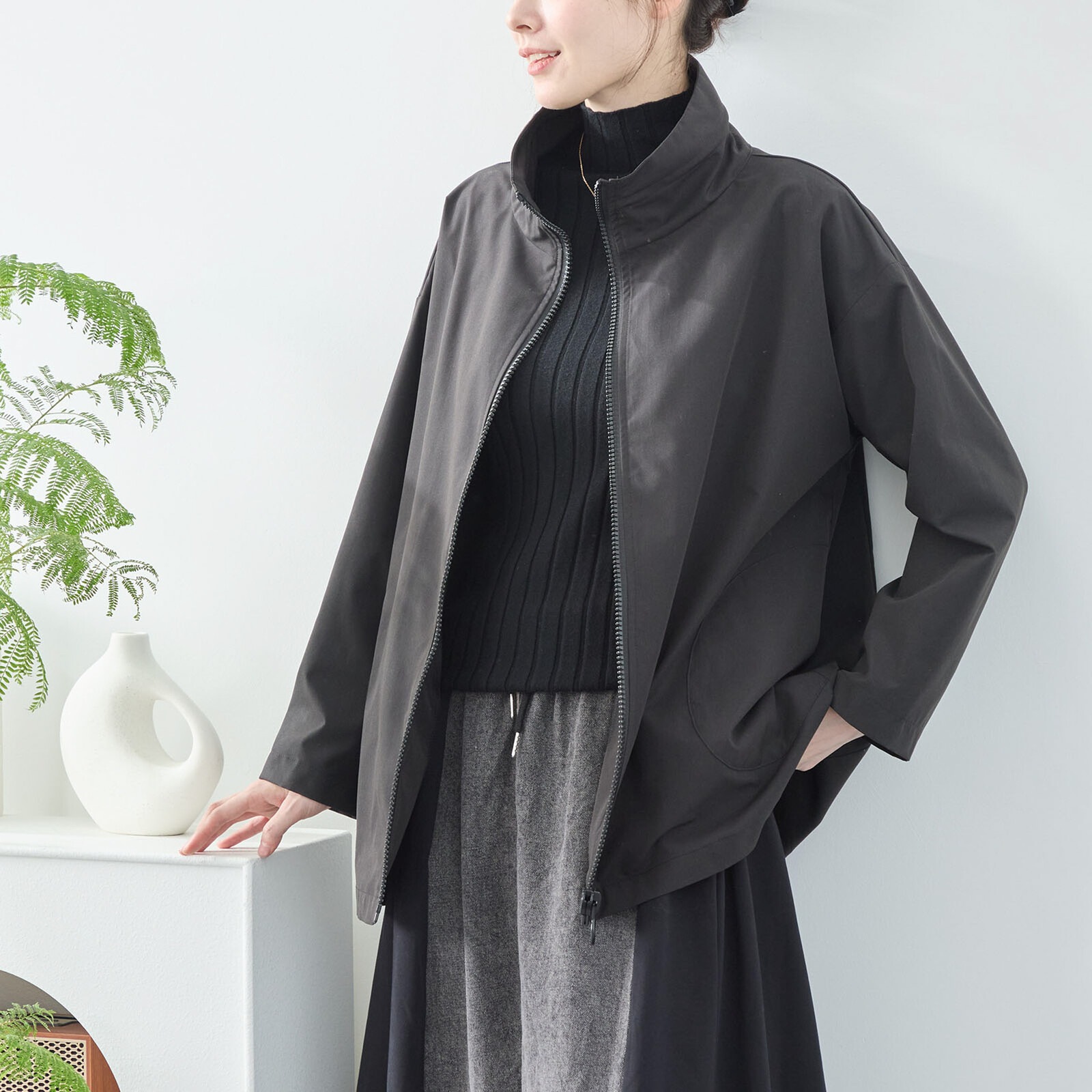 �ӥå��ե����ʡ����硼�ȥ�����