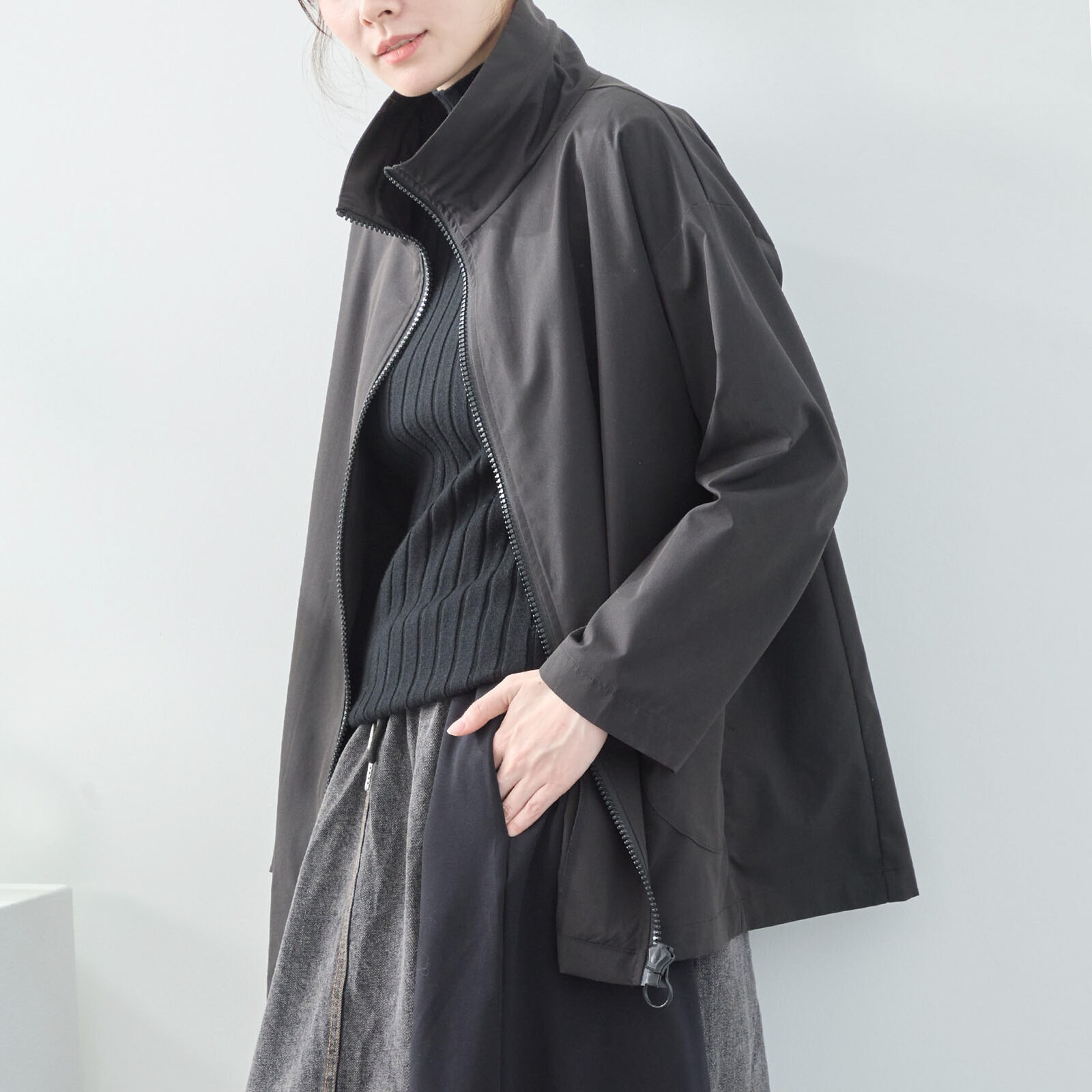 �ӥå��ե����ʡ����硼�ȥ�����