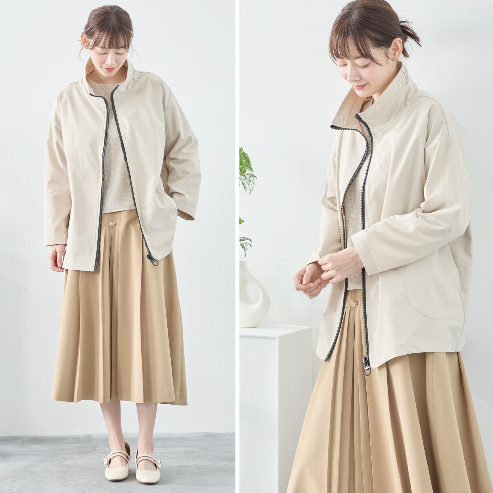 �ӥå��ե����ʡ����硼�ȥ�����