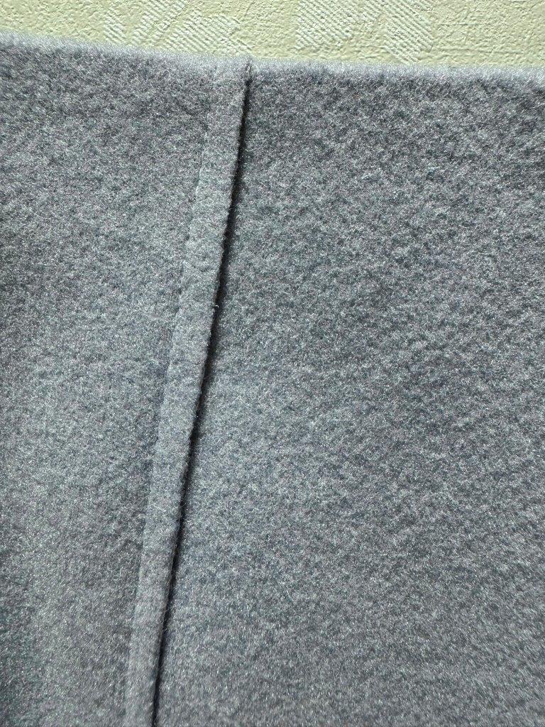 �ե�����������ե����Ĵ�ԥ󥿥å����󥰥�������