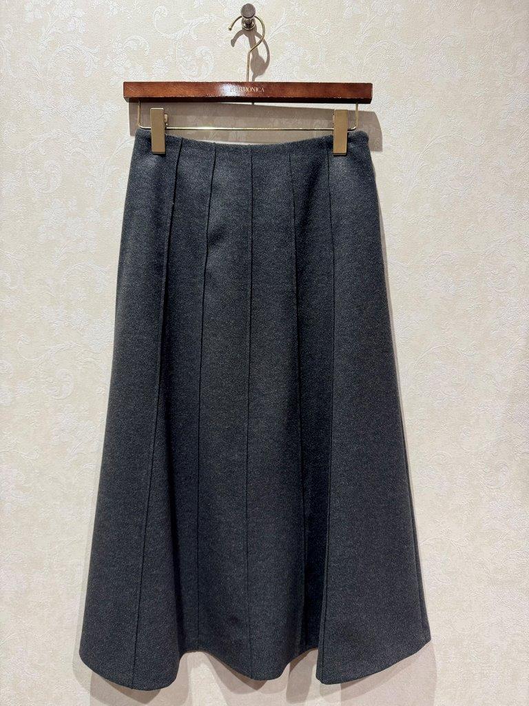 �ե�����������ե����Ĵ�ԥ󥿥å����󥰥�������