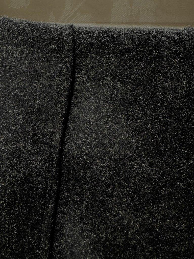 �ե�����������ե����Ĵ�ԥ󥿥å����󥰥�������