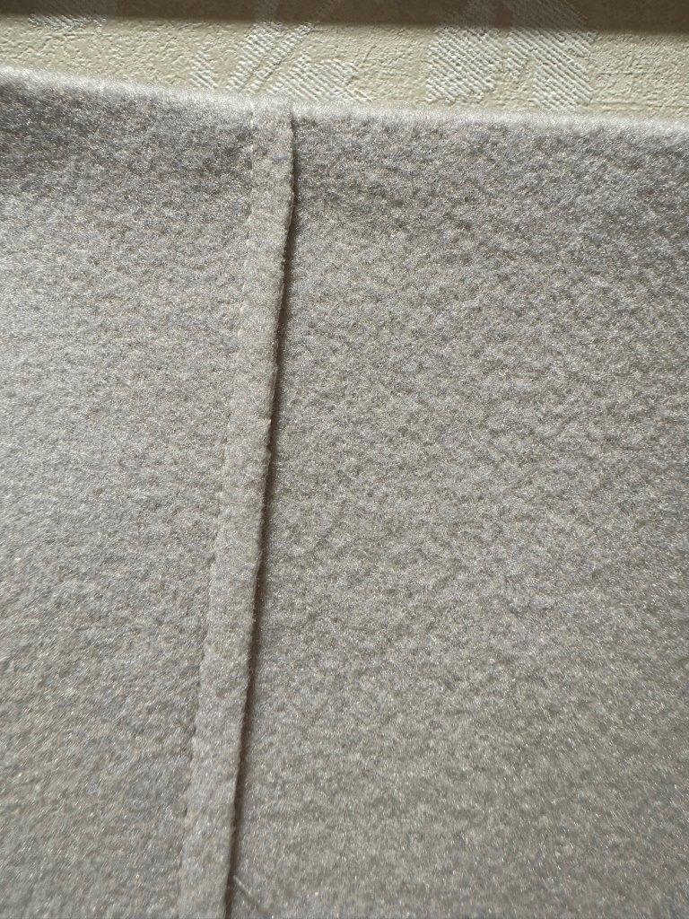 �ե�����������ե����Ĵ�ԥ󥿥å����󥰥�������