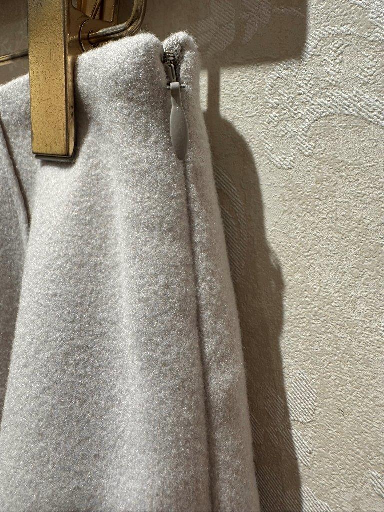 �ե�����������ե����Ĵ�ԥ󥿥å����󥰥�������