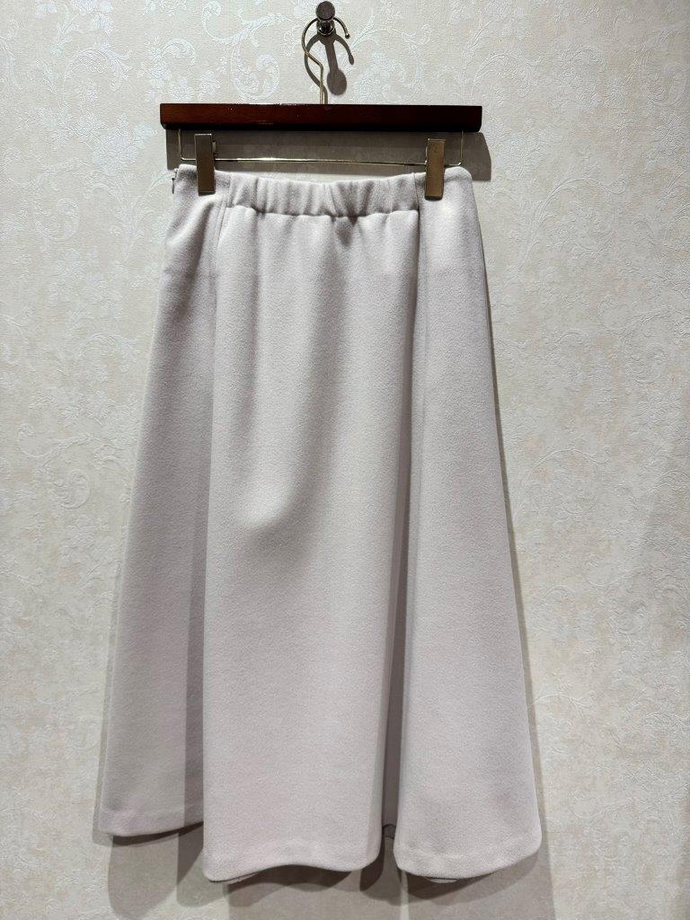 �ե�����������ե����Ĵ�ԥ󥿥å����󥰥�������