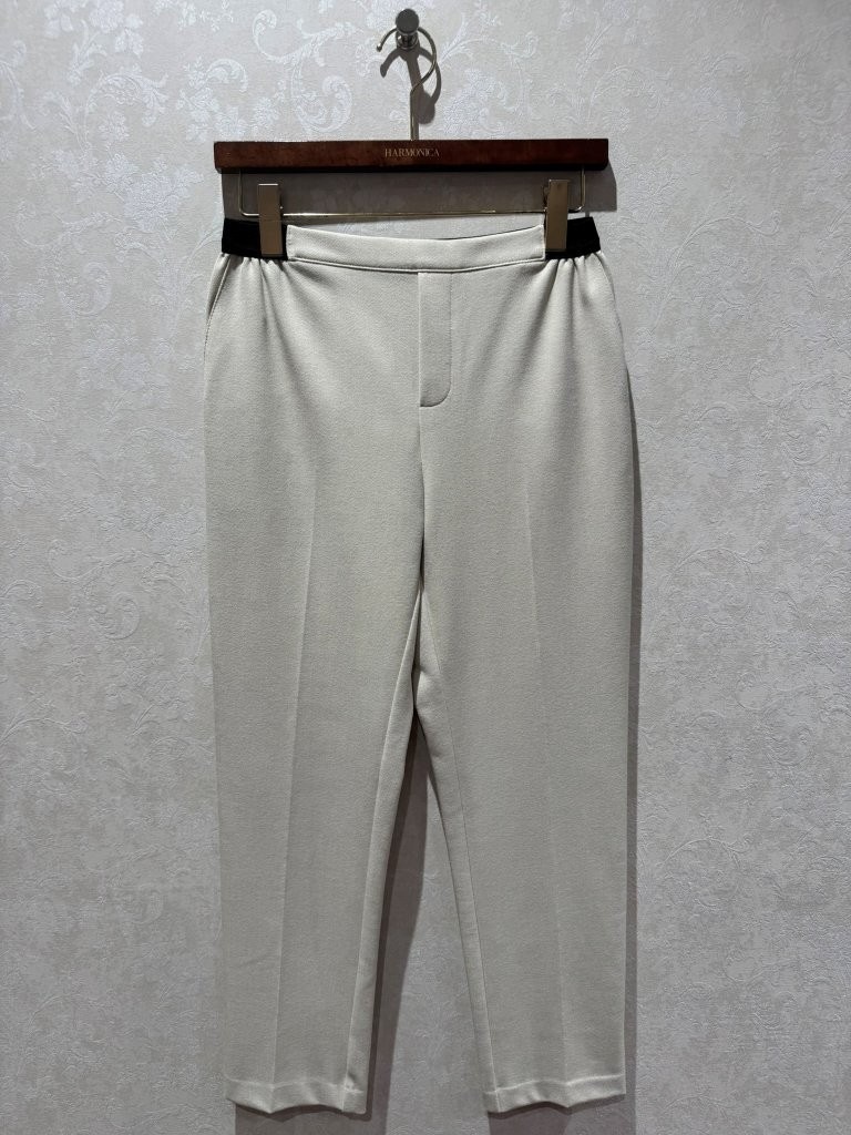 �������ȥ��� �ơ��ѡ��ɥѥ��