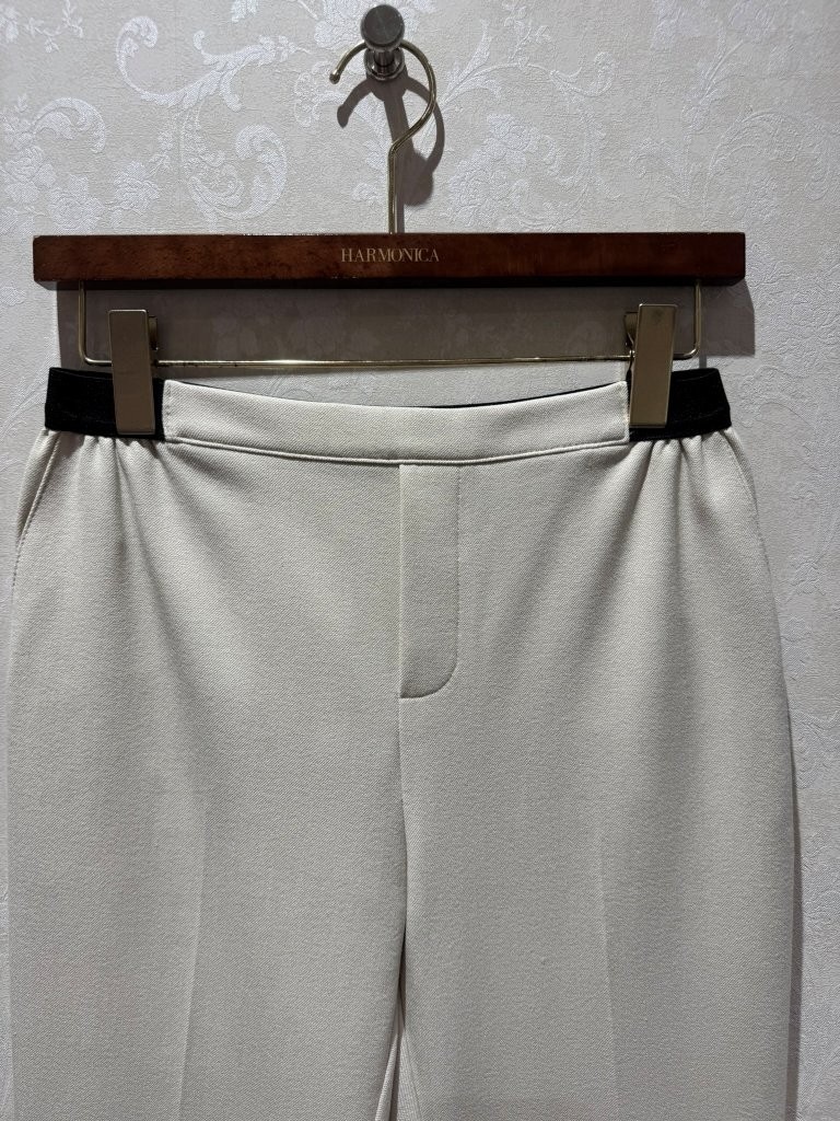 �������ȥ��� �ơ��ѡ��ɥѥ��