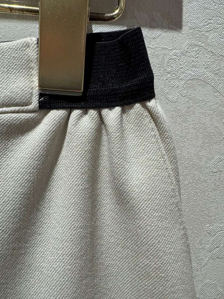 �������ȥ��� �ơ��ѡ��ɥѥ��