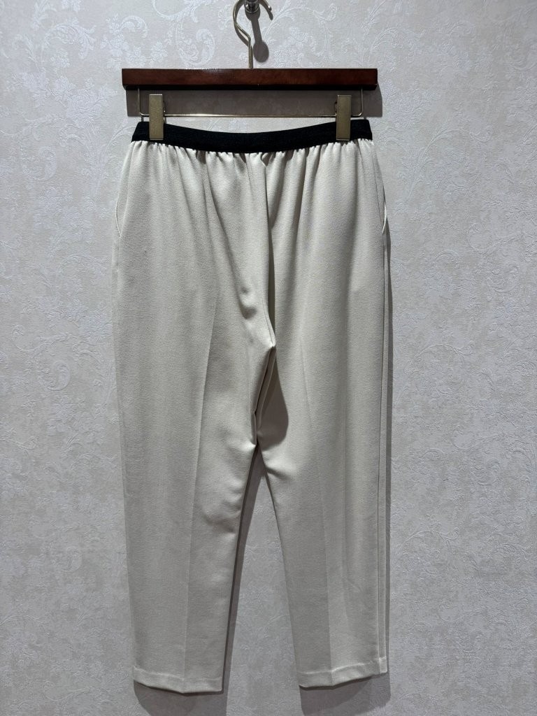 �������ȥ��� �ơ��ѡ��ɥѥ��