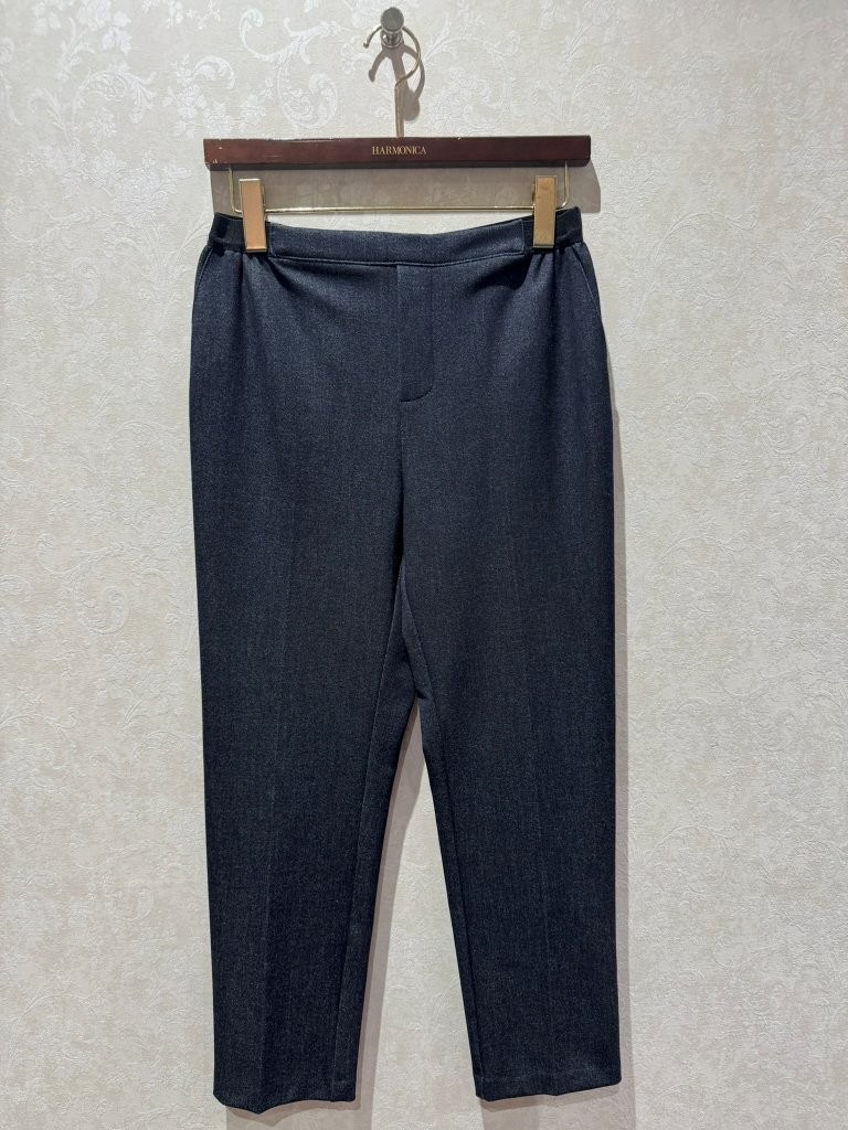 �������ȥ��� �ơ��ѡ��ɥѥ��