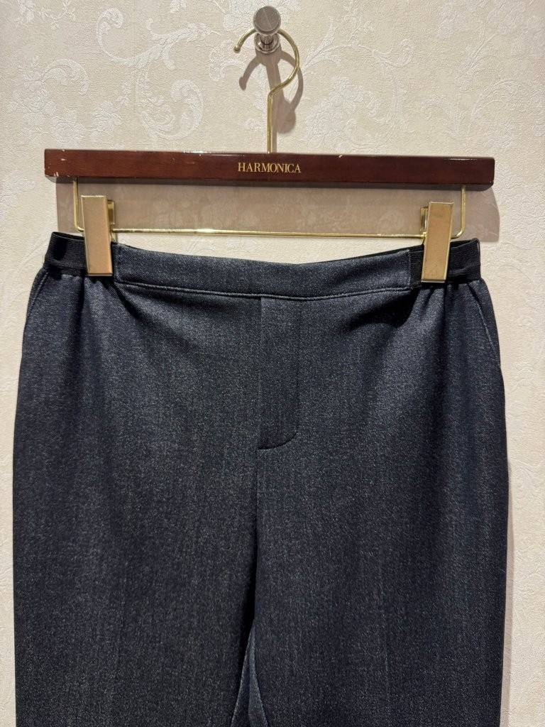 �������ȥ��� �ơ��ѡ��ɥѥ��