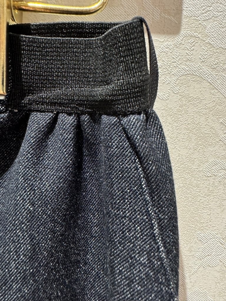 �������ȥ��� �ơ��ѡ��ɥѥ��