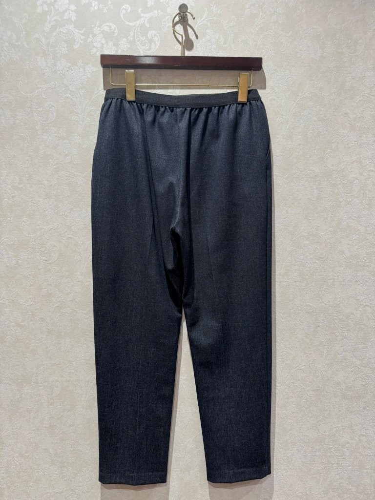 �������ȥ��� �ơ��ѡ��ɥѥ��