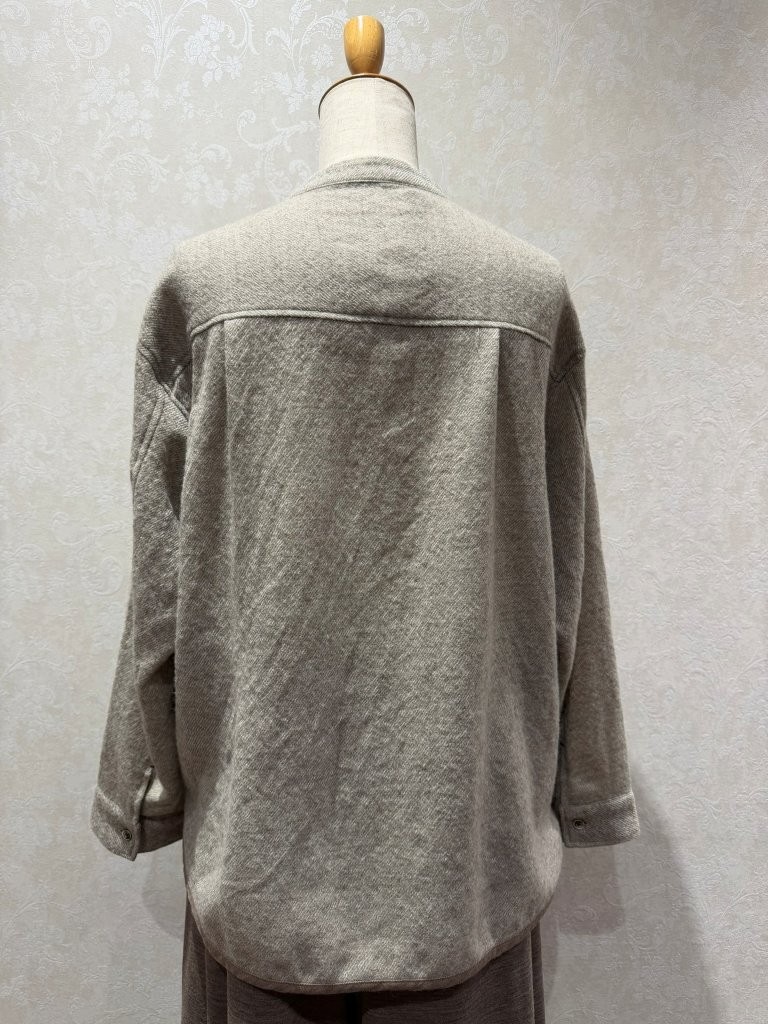 �Х�ɥ��顼�����륷���