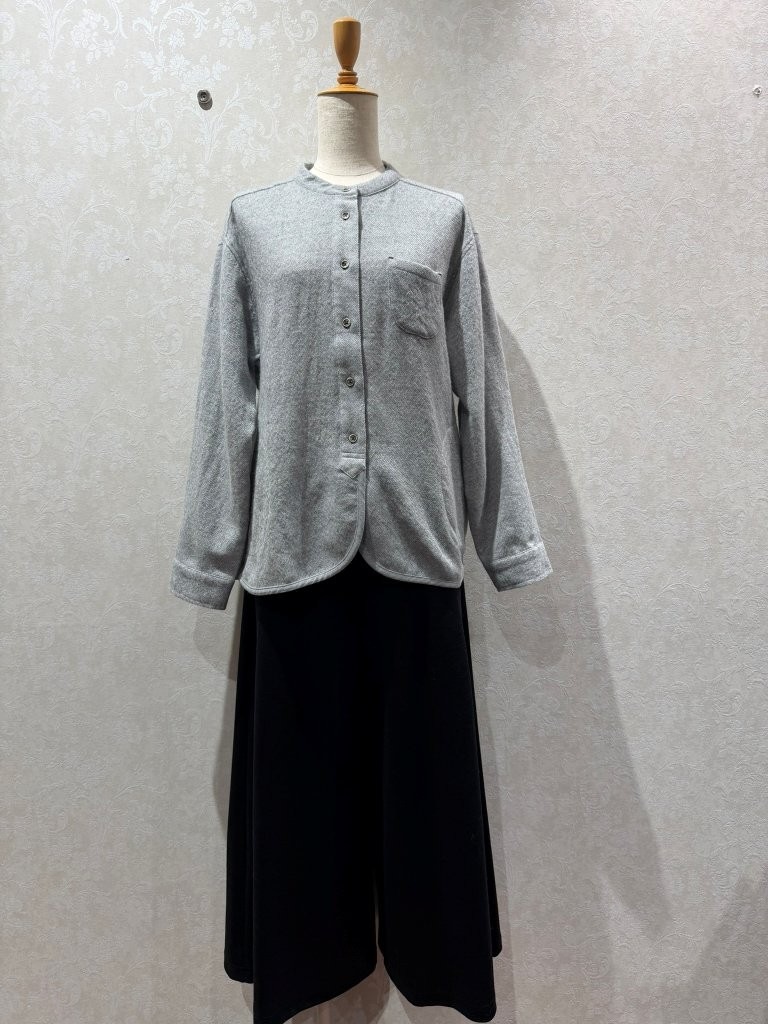 �Х�ɥ��顼�����륷���