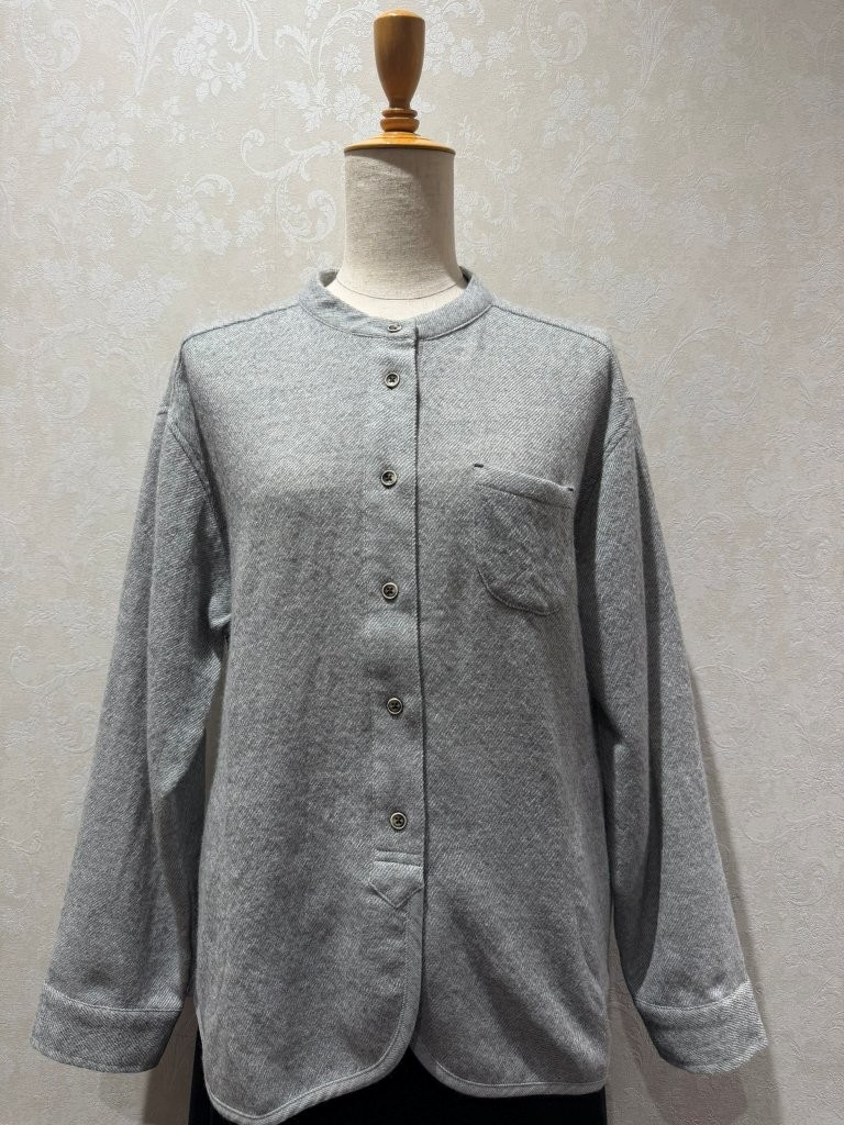 �Х�ɥ��顼�����륷���