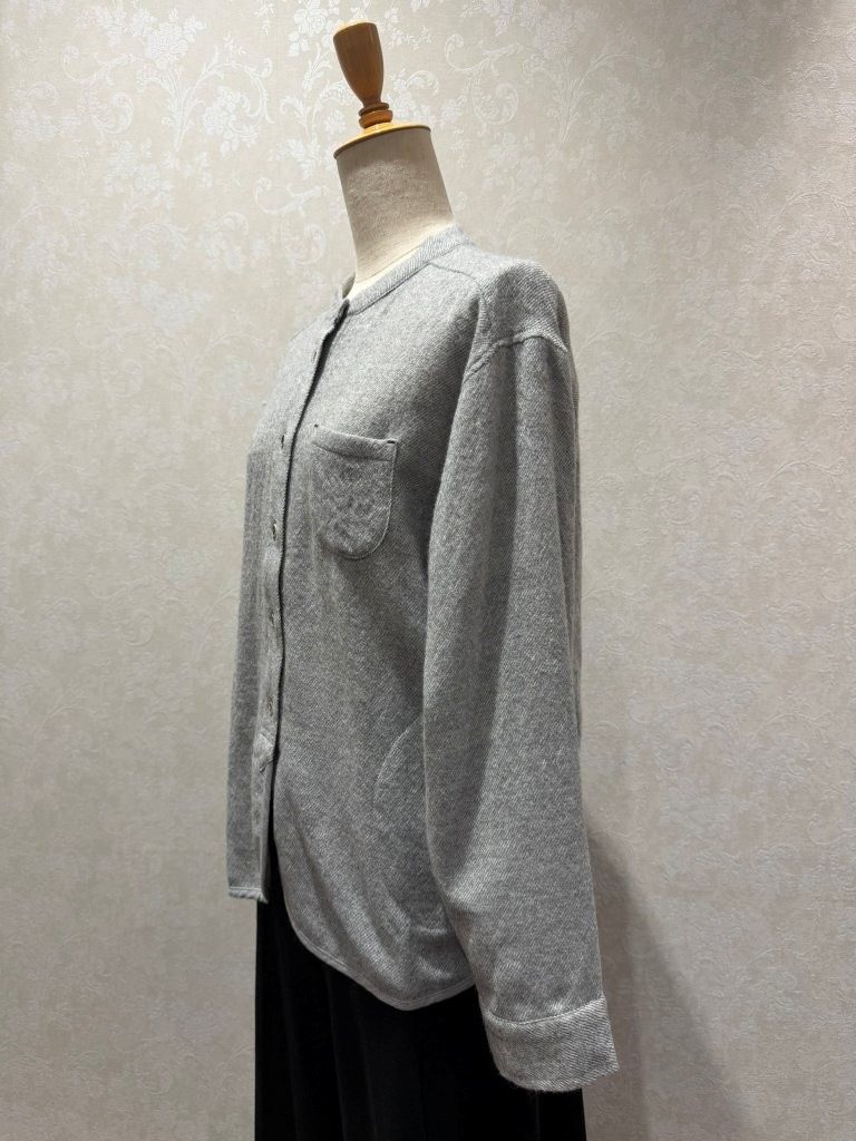 �Х�ɥ��顼�����륷���