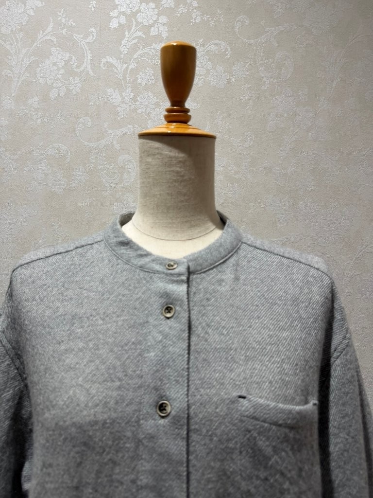 �Х�ɥ��顼�����륷���