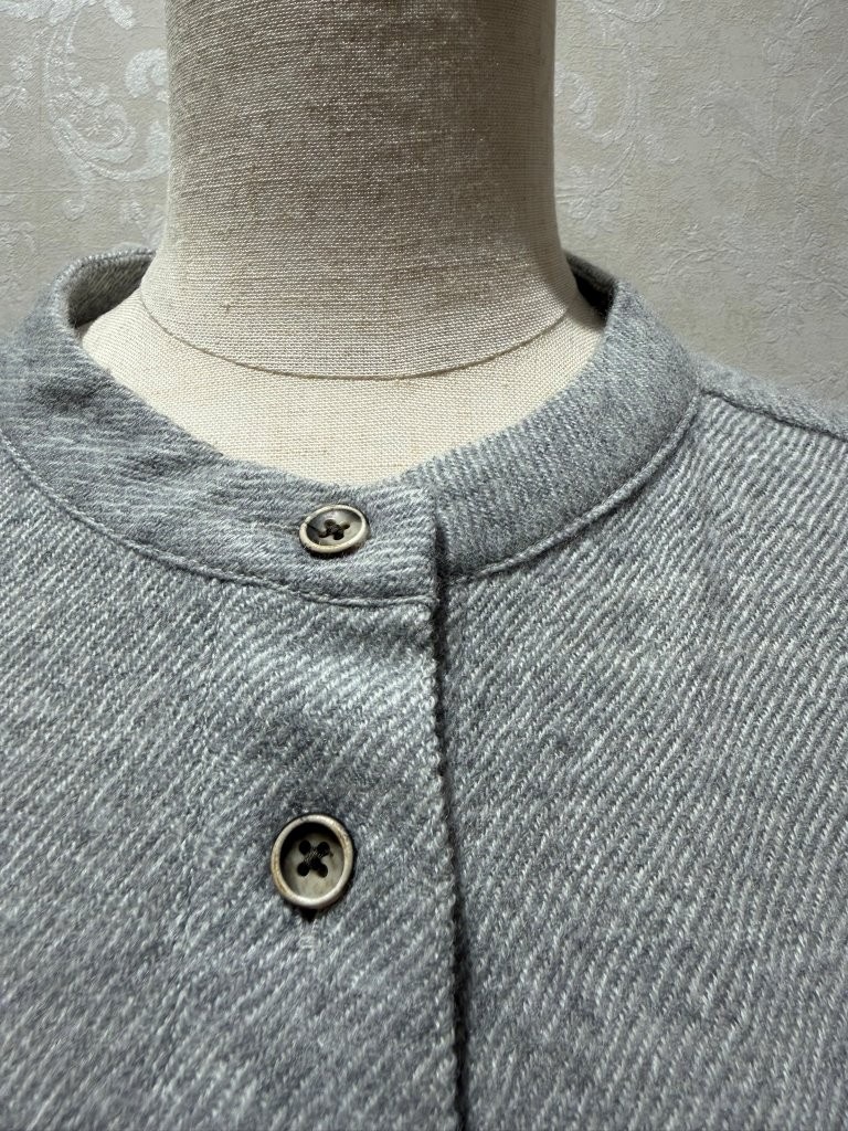 �Х�ɥ��顼�����륷���