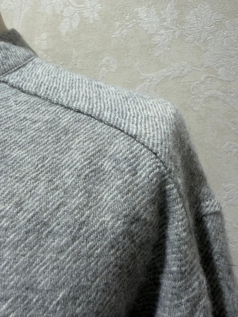 �Х�ɥ��顼�����륷���