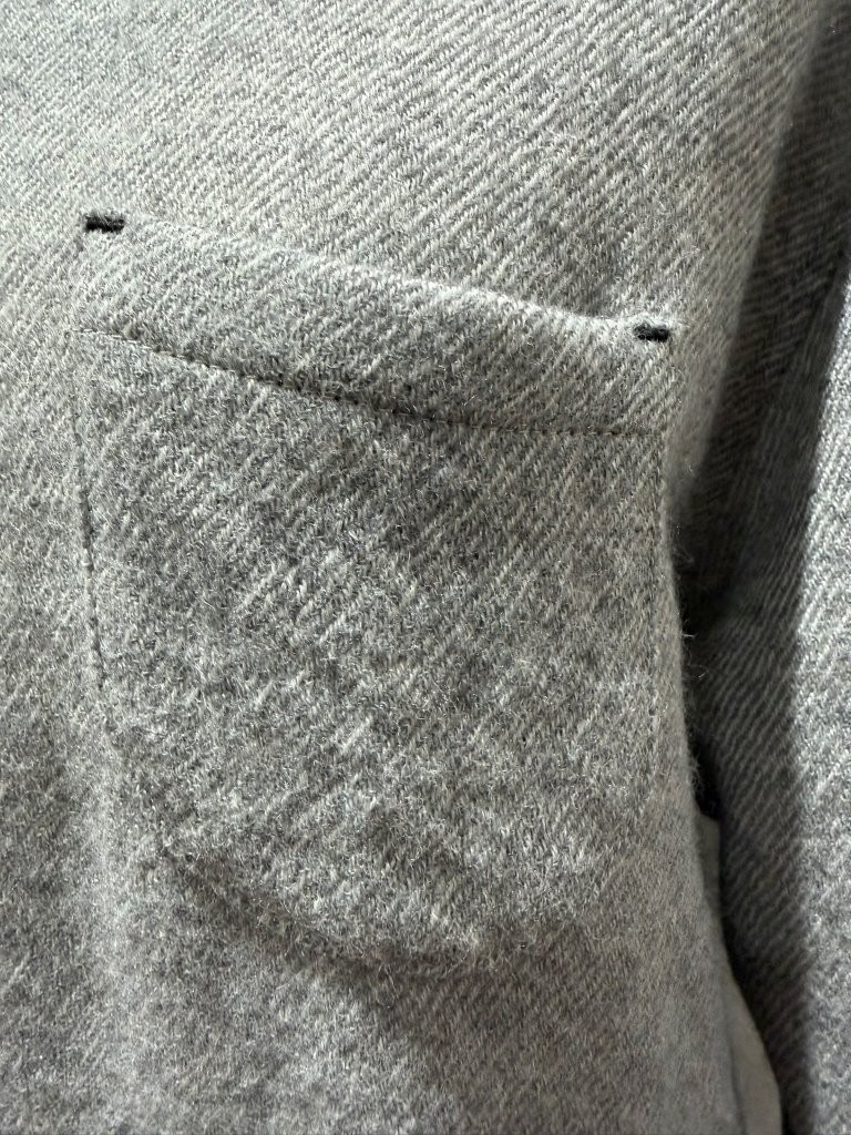 �Х�ɥ��顼�����륷���