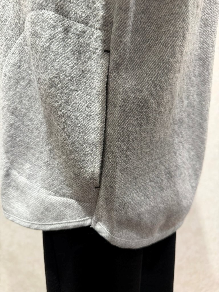 �Х�ɥ��顼�����륷���