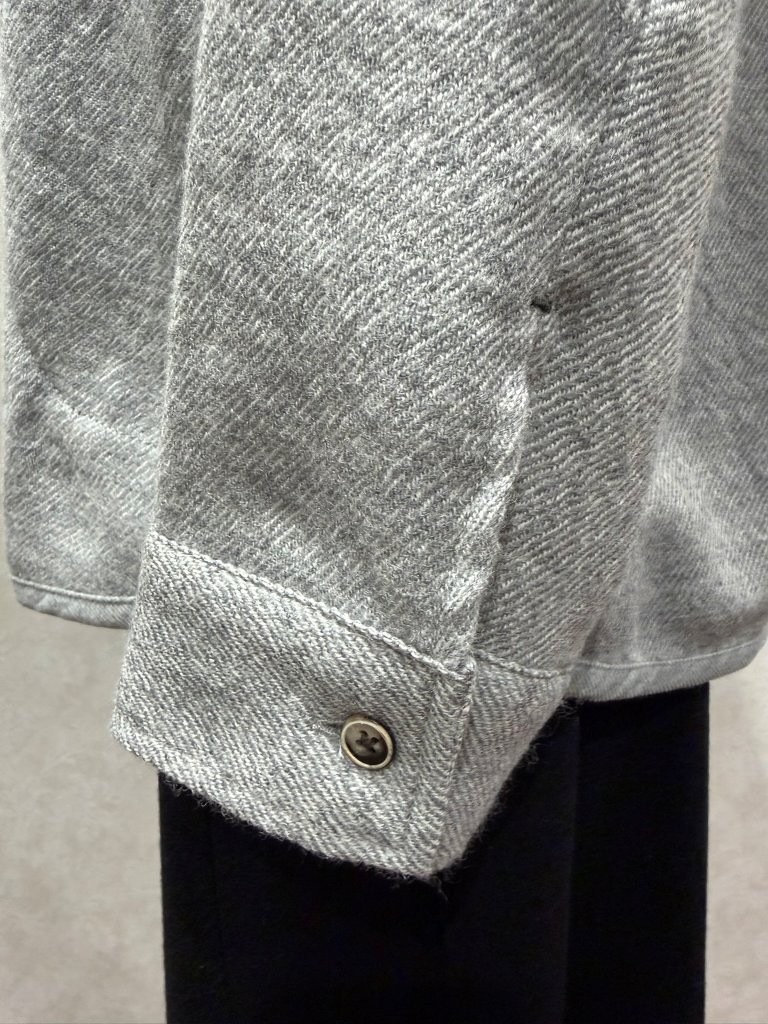 �Х�ɥ��顼�����륷���