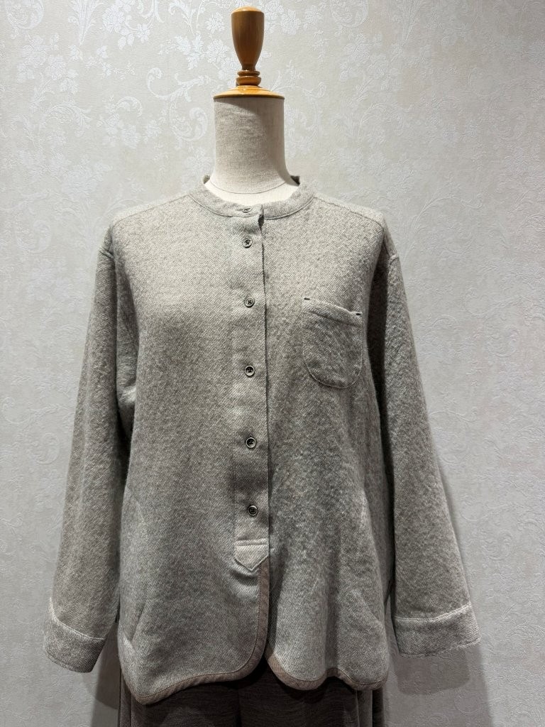 �Х�ɥ��顼�����륷���