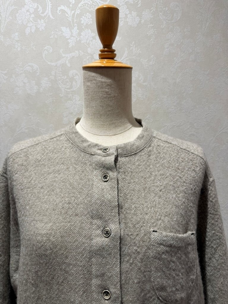 �Х�ɥ��顼�����륷���