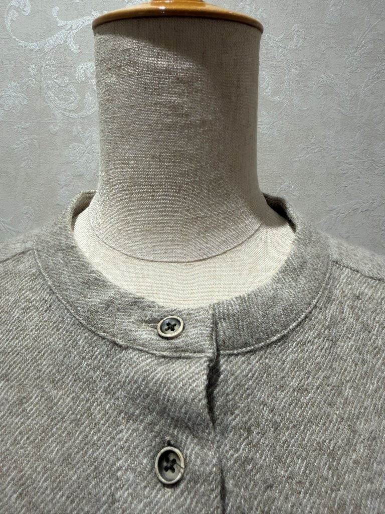 �Х�ɥ��顼�����륷���