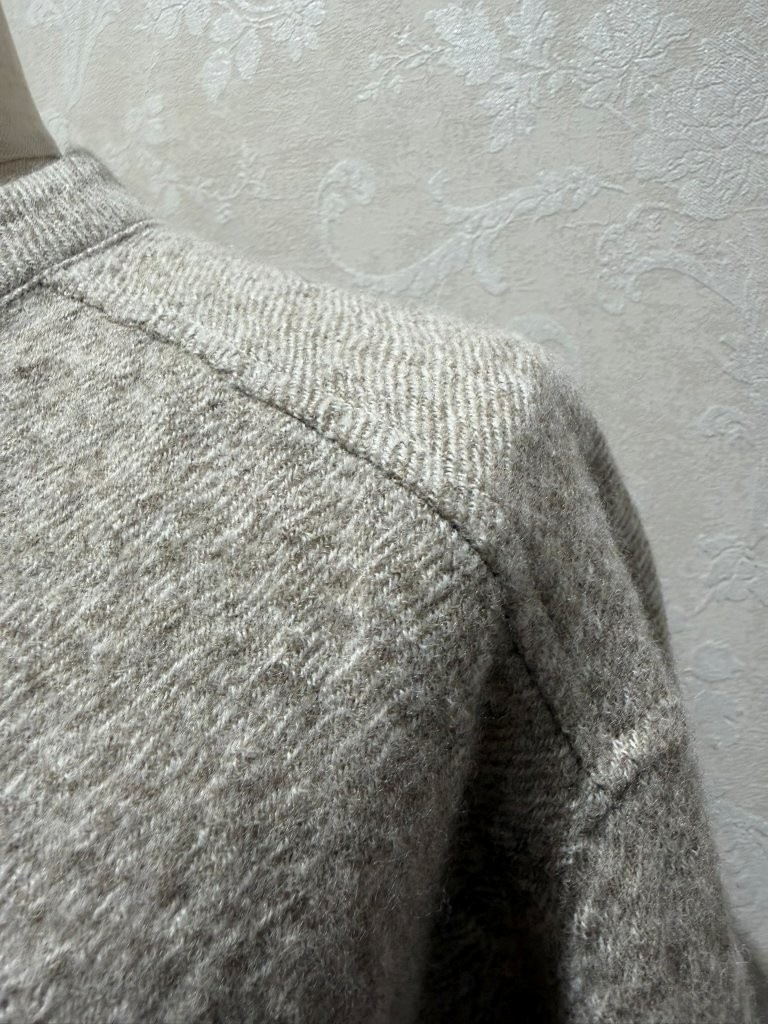 �Х�ɥ��顼�����륷���