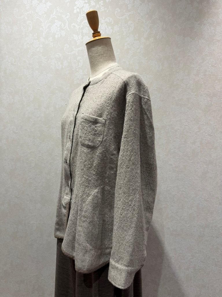 �Х�ɥ��顼�����륷���