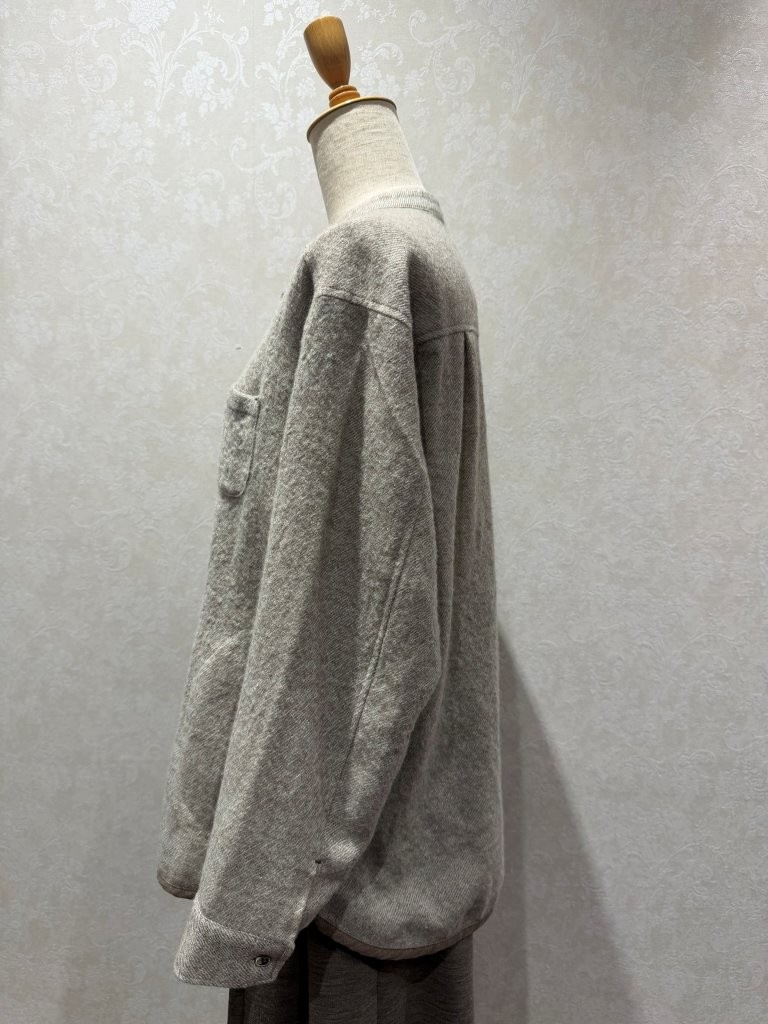 �Х�ɥ��顼�����륷���