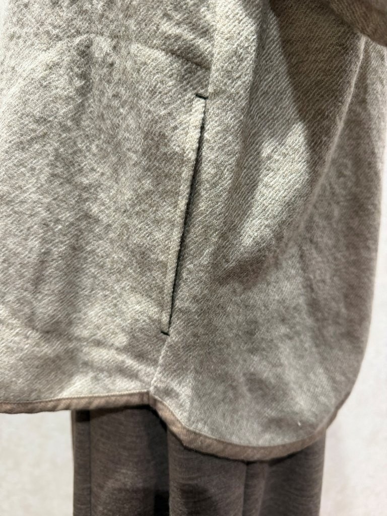 �Х�ɥ��顼�����륷���