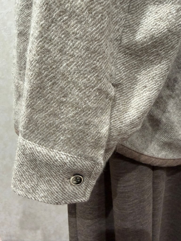 �Х�ɥ��顼�����륷���